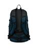 Eider Kante V2 (Kante V2) 25_Dark Green