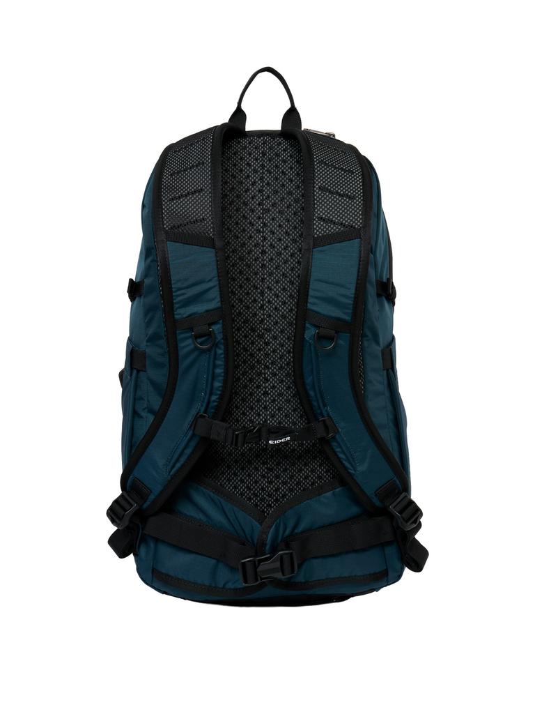 Eider Kante V2 (Kante V2) 25_Dark Green