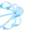Head Massager Scratcher Neck Massage Scalp Relax Calm Stress Relief Octopus Tool