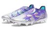 adidas Copa Sense+ Fg 'UEFA Champions League' GW4937