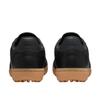 New Nike Zoom Field General Anti Slip Wear Resistant Low Top Skateboard Shoes Unisex Black HV6973-045