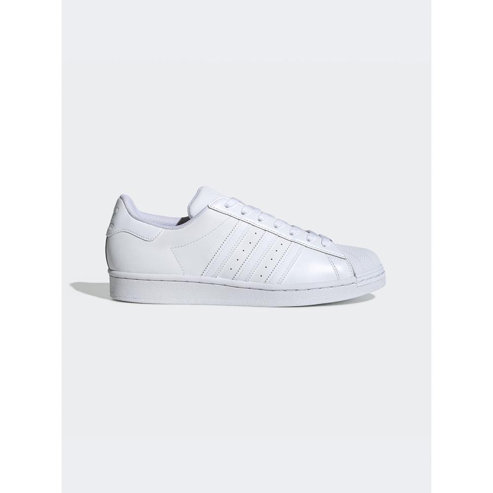 

АДИДАС СУПЕРЗВЕЗДА