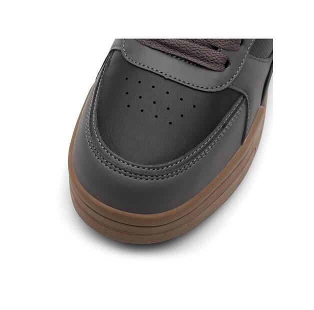 Men's Sneakers Champion Rebound Heritage Skate S22199-es001 Grey