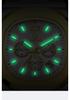 Longbo Classic Men's Waterproof Luxury Business Wristwatch 83882