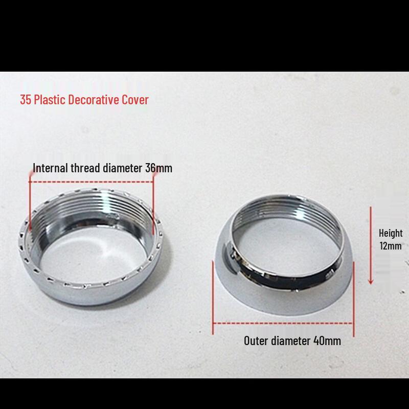 OEING Faucet Mixer Valve Repair Kit