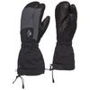 Black Diamond Gloves Soloist Finger