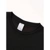 European size Men's Graphic Summer Casual Crew Neck Short Sleeve T-Shirt Comfortable Regular Fit for Men Fashionable Tee Tops