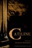 Kniha Catiline