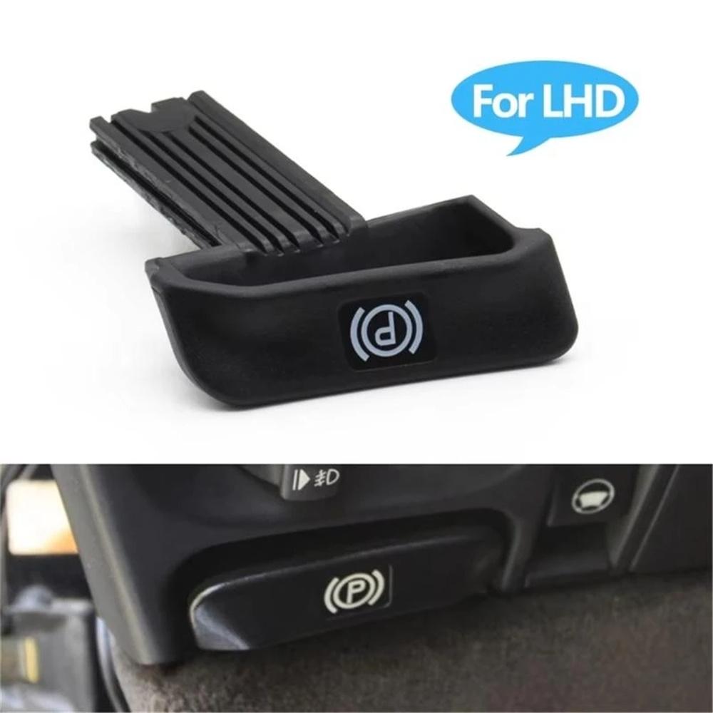 

Ручка снятия с ручного тормоза 1404270720 Для Mercedes W140 C140 LHD