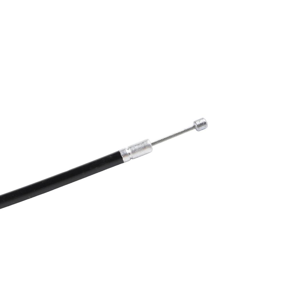 2Pcs Throttle Cable Switch Assembly For Honda For GX160 5.5HP For GX200 6.5HP For GX240 8HP For GX270 9HP For GX340 11HP Engines