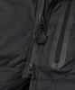 Welter Experiment Signature Line Down Jacket_Black_Wol044
