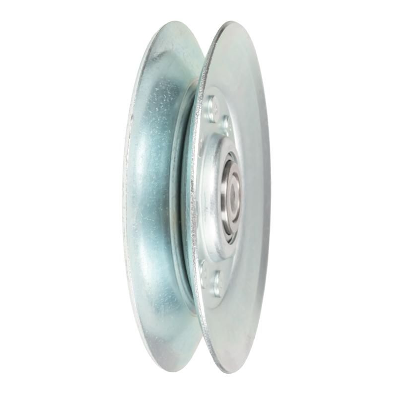 Koło Pasowe Simplicity Courier Szt250 Część Oryginalna 1759212Yp