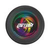 Cross-Border Interactive LED Flying Disc: Outdoor Competitive Sport & Pet Toy