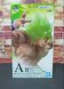[USED] Dragon Ball Figures Son Goku Broly Gogeta