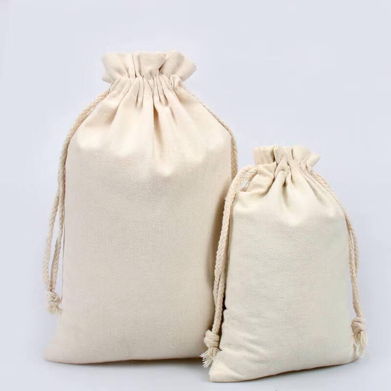 Huihuang Multi-Purpose Fabric Storage Bags