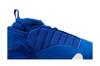 adidas Harden Vol. 7 'Royal Blue'