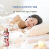 DOWNY Laundry Scent Booster Beads