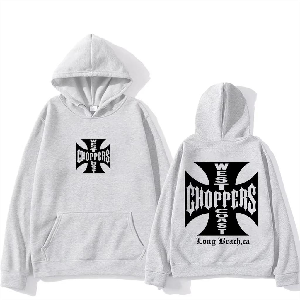 Spring and Autumn New Casual Men's Brand Sports Hoodie Fashionable Outdoor Jogging Fitness Men's and Women's Long Sleeved