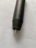 Injector Accessories 28080+ Tool pen-WN