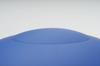 TOEI LIGHT Color Large Ball 100 Blue B3275B B3275B