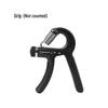 Yuanzu Rubberized Grip Strengthener Pair