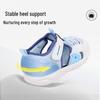 Dr. Kong Toddler Summer Sandals