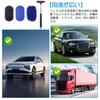 RICISUNG Car Side Mirror Car Water Portable Telescoping Long Car Window Car Window Glass Interior Window Car Wash Cleaning Tool Wiper, Drainer, Pole,