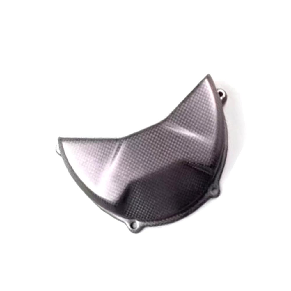 For DUCATI Streetfighter V4 V4S 2023 2024 Carbon Fiber Motorcycle Body & Frame Covers Full Fairing Kits