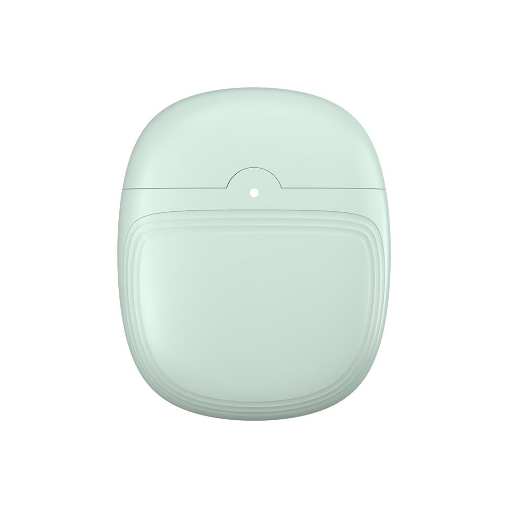 2in1 Elektrische Automatische Nagel Clipper Pro Polieren USB Aufladbare Nagel Trimmer Nagel Cutter Spitzer Beleuchtung Für Baby Erwachsene