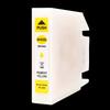 JinYinDian Compatible Ink Cartridge Set for Epson T01B1 Series