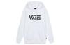 Vans Sweatshirts Unisex Hooded Moderate Regular VN0A3TXIWHT