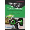 Electrical Vehicle Technology. : The Future Towards EcoFriendly Technology...