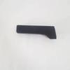 Dongfeng EQ111GA/EQ2102 Accelerator Pedal Assembly