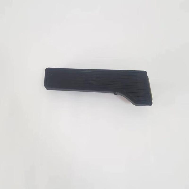 Dongfeng EQ111GA/EQ2102 Accelerator Pedal Assembly