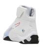 Puma BMW M Motorsport A3 Rokart Training Shoes Men sneakers 308235-04