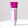 TOSOWOONG Crème Arbutine 7.0 + TXA 4.0 50ml