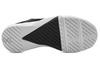 Under Armour Wmns TriBase Reign 4 'Black Halo Grey'