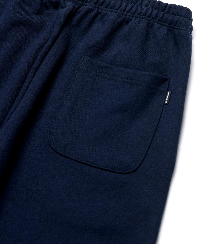 DOMINANT Design Archive Club Jogger Pants_Navy
