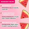 Dot & Key Watermelon Cooling Underarm Roll On -50ml Fresh Aqua Fragrance
