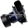 Rearview Camera EJ5Z19G490A/GJ5T19G490AB for Ford Kuga FO1960107