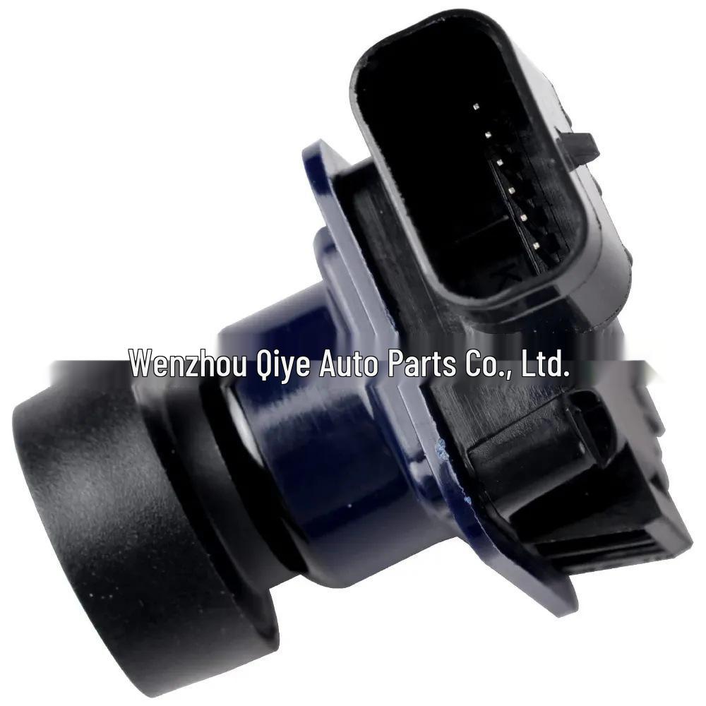Rearview Camera EJ5Z19G490A/GJ5T19G490AB for Ford Kuga FO1960107