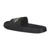 Adidas Adilette Shower Sandals LIN18 Core Black cm (GW8747) 25.5
