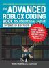 El Libro Avanzado de Codificación de Roblox: Un No Oficial