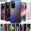 Huse pentru telefoane – Huse tip bumper pentru telefon
