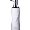 ReFa BEAUTECH Shampoo Treatment 500ml Moisturizing Nourishing Hair Care