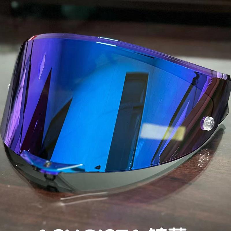 DOT Approved Graffiti Poor Handwriting Helmet Motocross Motobike Big Spoiler Helmet Riding Full Face Motorcycle Helmet Casque