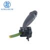 96477533XT 96595087XT 96608841XT Für Peugeot 206 207 307 406 407 1007 Citroen Blinker Blinklichtschalter Lenksäule