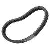 Drive Belt Replacement Accessory Fit for Kawasaki KVF360 Prairie 360 4X4 2003‑2012