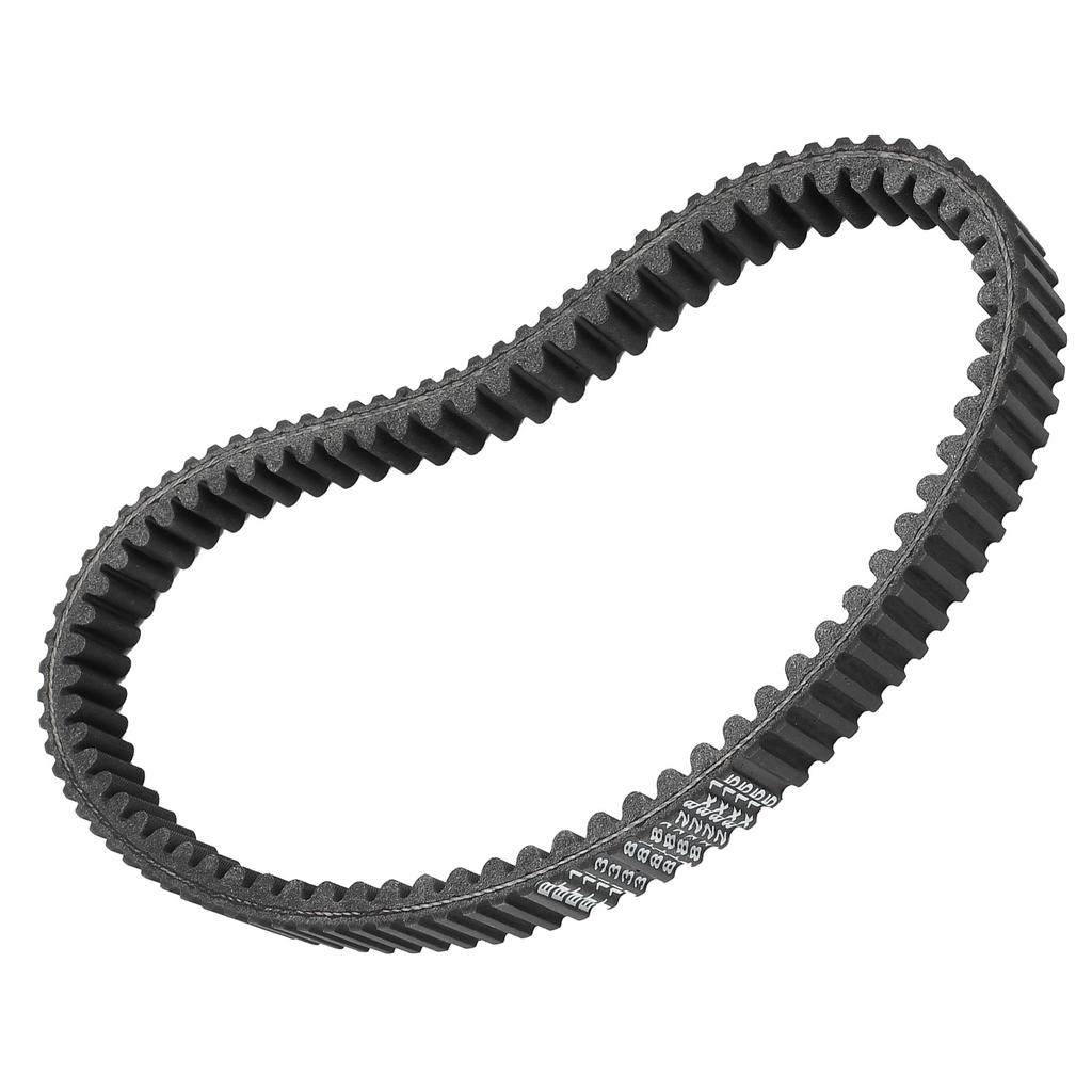 Drive Belt Replacement Accessory Fit for Kawasaki KVF360 Prairie 360 4X4 2003‑2012