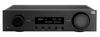 JBL MA710 SÍŤOVÝ 7.2 KANÁLOVÝ AV RECEIVER DOMÁCÍHO KINA 110 W 8K Wi-Fi Bluetooth Dolby Atmos, JBL by HARMAN